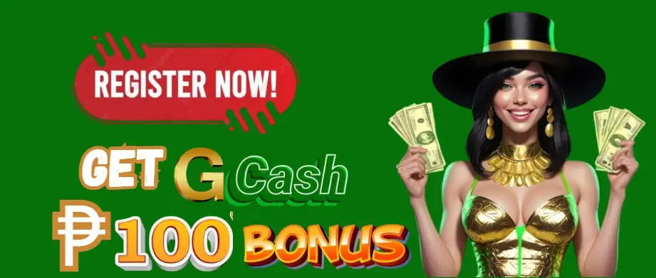 Login no 1Red Slot