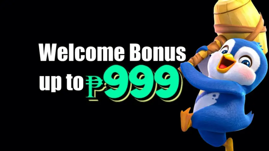 Boa diversão! Slots 789jili são confiáveis