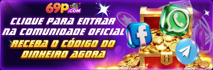 98F