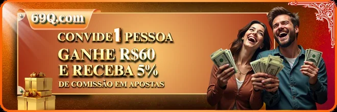 Boa diversão! Slots 789jili são confiáveis