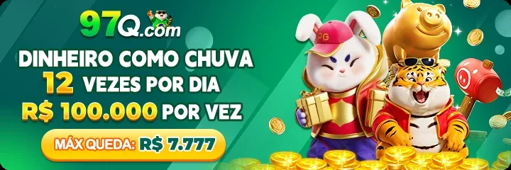 Aplicativo EvolveCasino