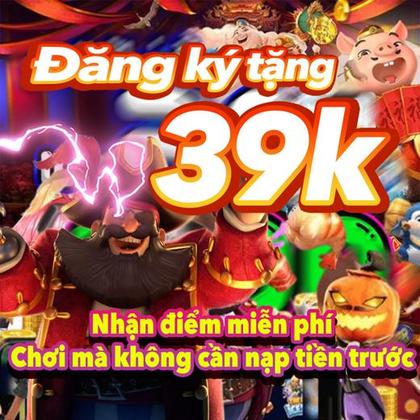 Boa Diversão! Login No Love Reels Casino