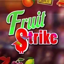 Casino PINASWIN88